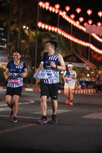 BIB: 
                            <button type="button" onclick="openModal(24023144)" class="btn btn-primary btn-sm float-right btn-popup" data-toggle="modal" data-target=".modal-high-quality">
                        <i class="fas fa-shopping-cart"></i> Add to Cart
                    </button>
                                            <button type="button" onclick="isThisMe(24023144, true)" class="btn btn-success btn-sm float-right btn-popup btn-isme hidden" data-toggle="tooltip" data-placement="bottom" title="นี่คือรูปของคุณใช่ไหม คลิกที่นี่เพื่อเอาเข้าอัลบั้ม">
                        <i class="fas fa-plus"></i> Add to album
                    </button>
                    <button type="button" onclick="isThisMe(24023144, false)" class="btn btn-warning btn-sm float-right btn-popup btn-isnotme hidden">
                        <i class="fas fa-ban"></i> Remove from album
                    </button>